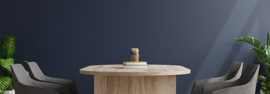 meeting room rental dubai