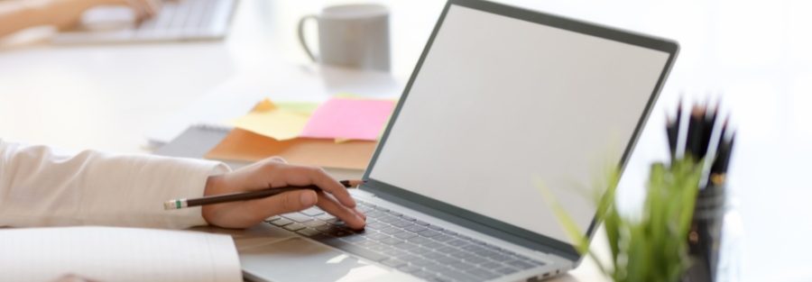 Serviced Office Space Near Me