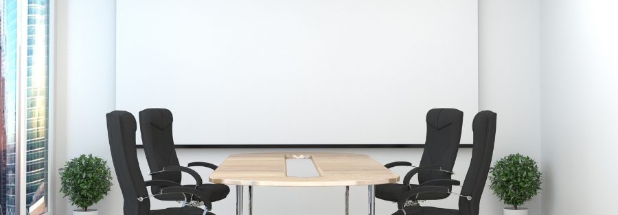 meeting rooms for rent in Dubai