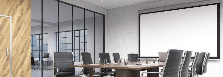 meeting rooms in dubai