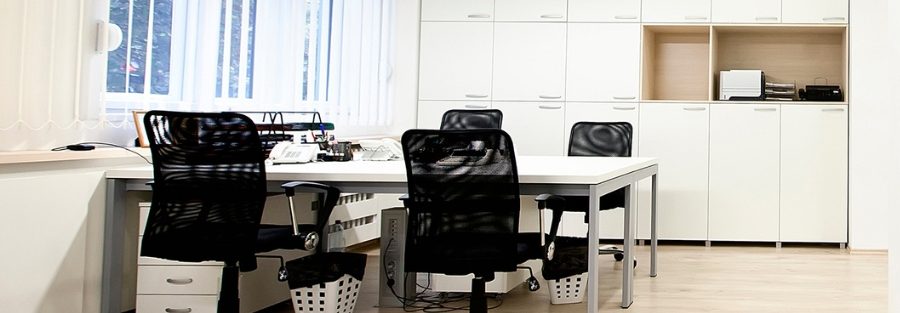 serviced offices in dubai