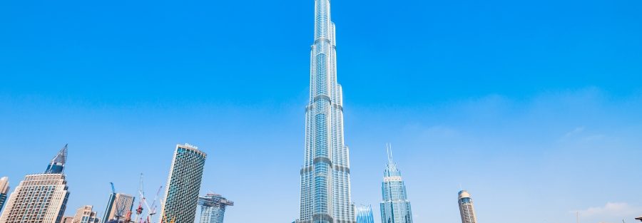 avoid company formation mistakes Dubai