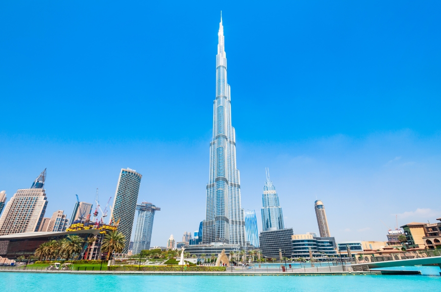 avoid company formation mistakes Dubai
