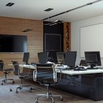 The Ultimate Guide to Starting a Successful Company in Dubai