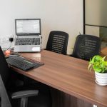Top Office Spaces for Rent in Dubai – Start Your Business Today!