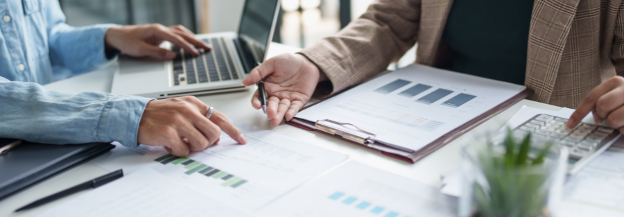 serviced offices for e-commerce and online businesses in Dubai