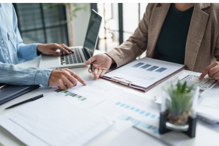 serviced offices for e-commerce and online businesses in Dubai