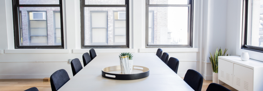 Virtual Office in Deira View