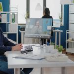 Cheap Virtual Office Space for Rent in Dubai with Business Address and Ejari
