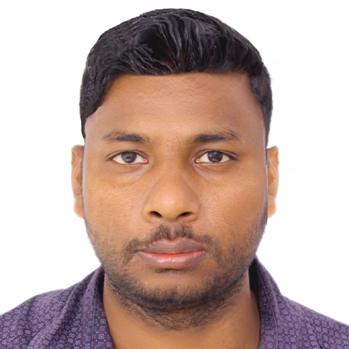 Fakharuddin